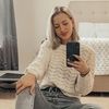 katethegreat520